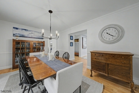 Listing picture 19