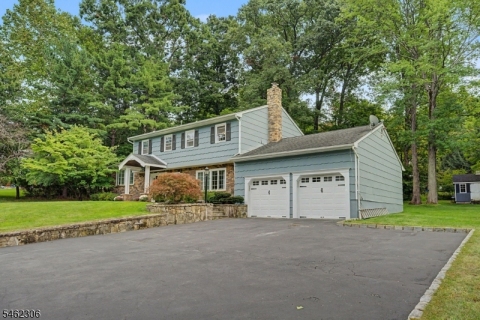 Listing picture 2