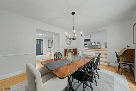 Listing picture 21