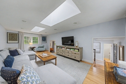 Listing picture 22