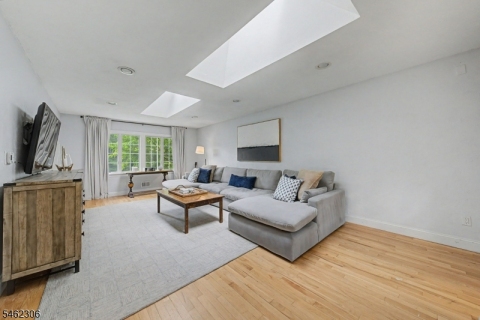 Listing picture 23