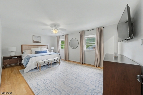 Listing picture 25
