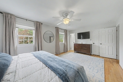 Listing picture 26