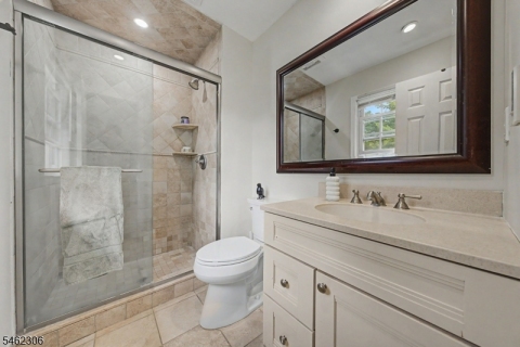 Listing picture 27