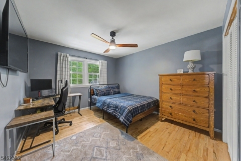 Listing picture 28