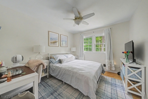 Listing picture 29