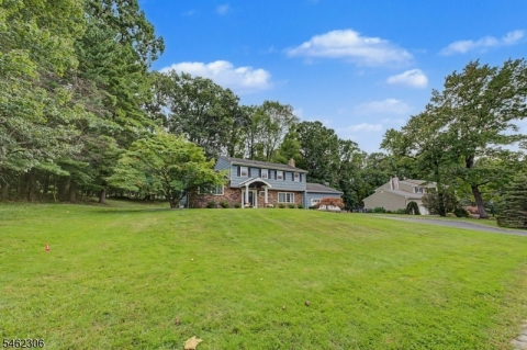 Listing picture 3
