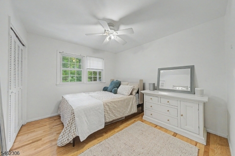 Listing picture 30