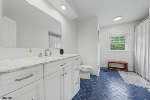 Listing picture 31