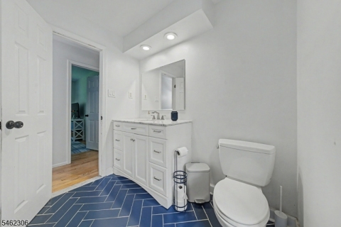 Listing picture 32