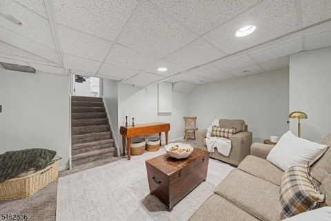 Listing picture 33