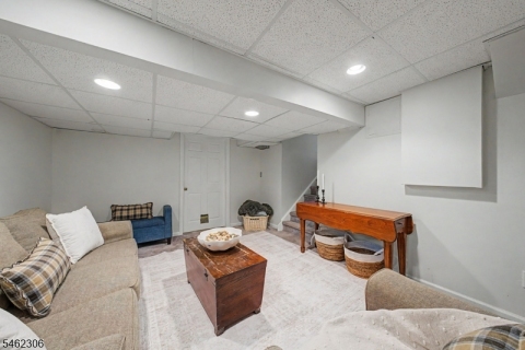 Listing picture 34