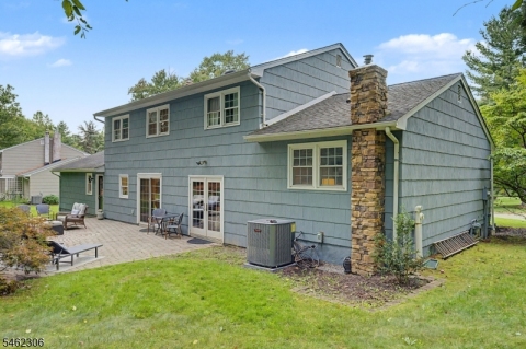 Listing picture 35