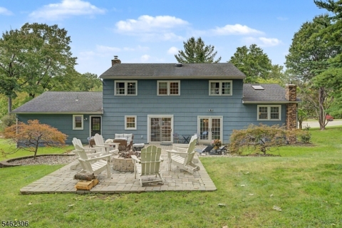 Listing picture 36