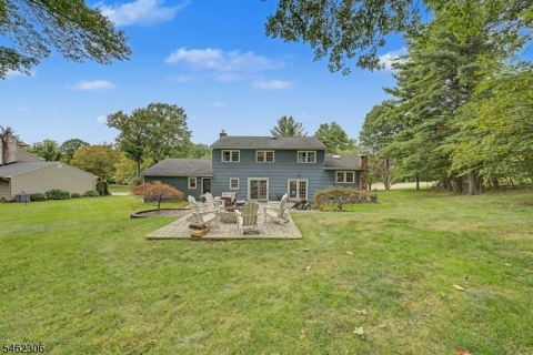 Listing picture 37