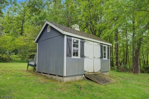 Listing picture 38