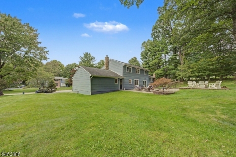 Listing picture 39