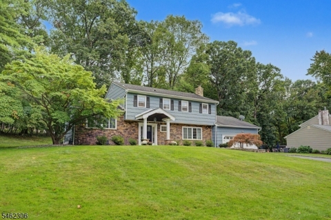 Listing picture 4