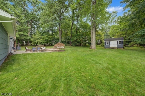 Listing picture 40