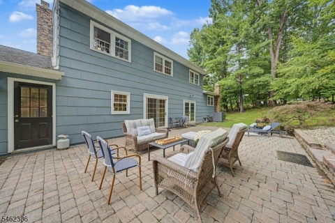 Listing picture 41