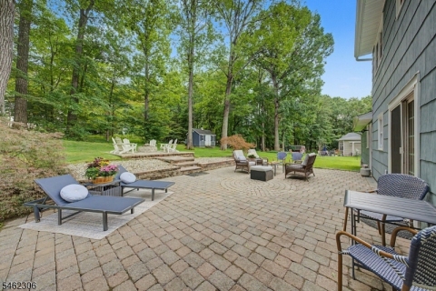 Listing picture 42