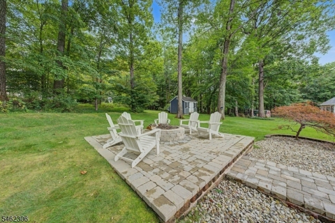 Listing picture 43