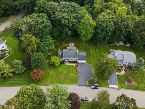Listing picture 44
