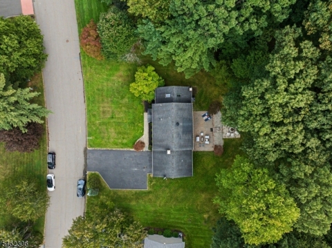 Listing picture 45