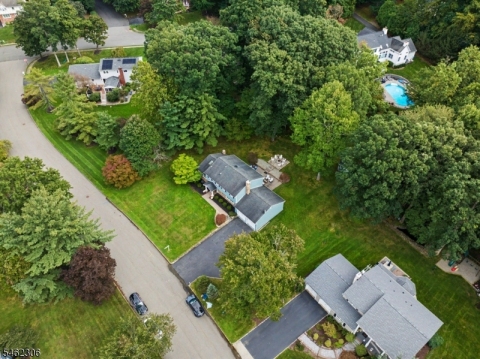 Listing picture 46