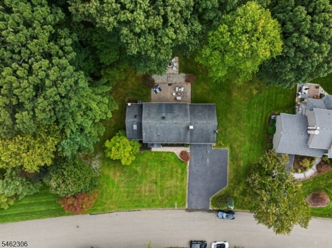Listing picture 47