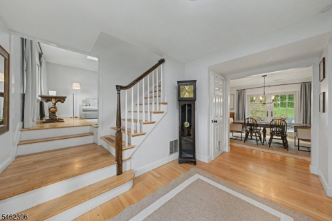 Listing picture 5