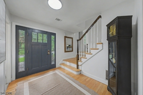 Listing picture 6