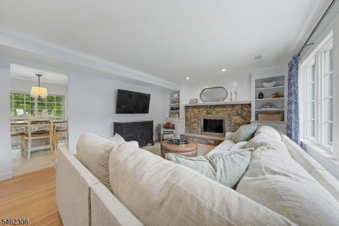 Listing picture 8