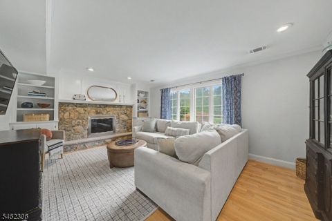 Listing picture 9