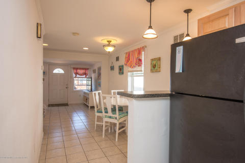 Listing picture 10