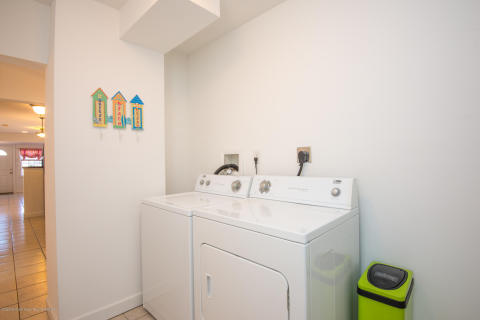Listing picture 11