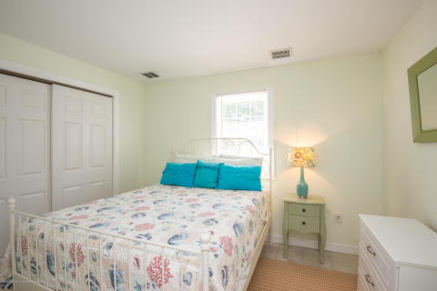 Listing picture 12