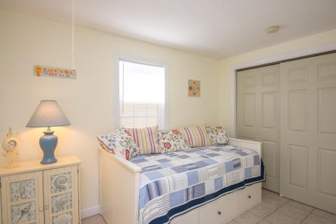 Listing picture 14