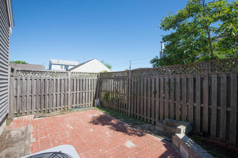 Listing picture 15