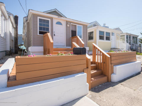 Listing picture 16