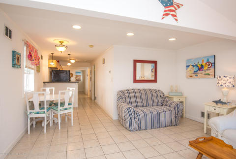 Listing picture 2
