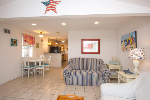 Listing picture 3
