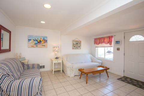 Listing picture 4