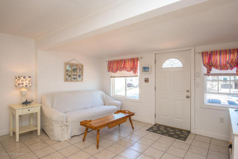Listing picture 5
