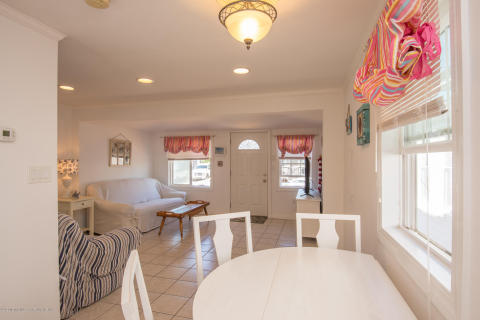 Listing picture 6