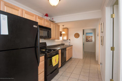 Listing picture 7