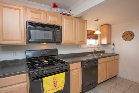 Listing picture 8