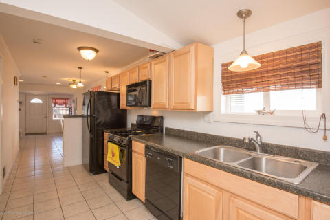 Listing picture 9