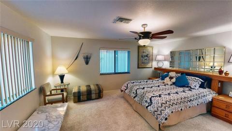 2nd-bdrm-with-full-bath-view2