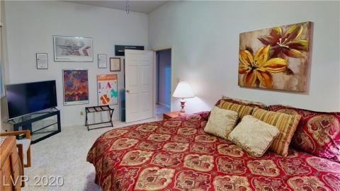 Game-Room-with-Wet-Bar-Office-Bonus-room-3rd-Bdrm-Full-Bath-Laundry-room